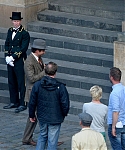 Filename=5BOn_the_Set5D_May_152C_2012_-_Prague_281029.jpg
Filesize=3095KiB
Dimensions=3600x2438
Date added=Nov 30, 2014 5BOn_the_Set5D_May_152C_2012_-_Prague_281029.jpg