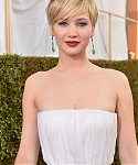 Filename=71st_Annual_Golden_Globe_Awards_-_January_12th2C_2014_2810029.jpg
Filesize=1047KiB
Dimensions=1647x2500
Date added=Jan 16, 2014 71st_Annual_Golden_Globe_Awards_-_January_12th2C_2014_2810029.jpg