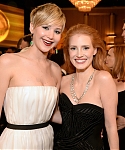 Filename=71st_Annual_Golden_Globe_Awards_-_January_12th2C_2014_2810129.jpg
Filesize=1636KiB
Dimensions=2041x2500
Date added=Jan 16, 2014 71st_Annual_Golden_Globe_Awards_-_January_12th2C_2014_2810129.jpg