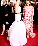 Filename=71st_Annual_Golden_Globe_Awards_-_January_12th2C_2014_2810229.jpg
Filesize=1460KiB
Dimensions=1714x2500
Date added=Jan 16, 2014 71st_Annual_Golden_Globe_Awards_-_January_12th2C_2014_2810229.jpg
