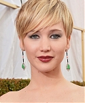 Filename=71st_Annual_Golden_Globe_Awards_-_January_12th2C_2014_281029.jpg
Filesize=357KiB
Dimensions=873x1314
Date added=Jan 16, 2014 71st_Annual_Golden_Globe_Awards_-_January_12th2C_2014_281029.jpg