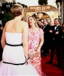 Filename=71st_Annual_Golden_Globe_Awards_-_January_12th2C_2014_2810329.jpg
Filesize=1106KiB
Dimensions=2500x1708
Date added=Jan 16, 2014 71st_Annual_Golden_Globe_Awards_-_January_12th2C_2014_2810329.jpg