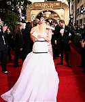 Filename=71st_Annual_Golden_Globe_Awards_-_January_12th2C_2014_2810429.jpg
Filesize=1351KiB
Dimensions=2500x1667
Date added=Jan 16, 2014 71st_Annual_Golden_Globe_Awards_-_January_12th2C_2014_2810429.jpg