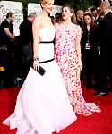 Filename=71st_Annual_Golden_Globe_Awards_-_January_12th2C_2014_2810529.jpg
Filesize=1482KiB
Dimensions=1713x2500
Date added=Jan 16, 2014 71st_Annual_Golden_Globe_Awards_-_January_12th2C_2014_2810529.jpg