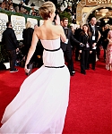 Filename=71st_Annual_Golden_Globe_Awards_-_January_12th2C_2014_2810629.jpg
Filesize=1702KiB
Dimensions=2500x1667
Date added=Jan 16, 2014 71st_Annual_Golden_Globe_Awards_-_January_12th2C_2014_2810629.jpg