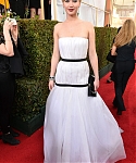 Filename=71st_Annual_Golden_Globe_Awards_-_January_12th2C_2014_2810829.jpg
Filesize=1613KiB
Dimensions=1629x2500
Date added=Jan 16, 2014 71st_Annual_Golden_Globe_Awards_-_January_12th2C_2014_2810829.jpg