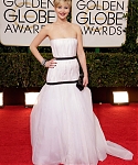 Filename=71st_Annual_Golden_Globe_Awards_-_January_12th2C_2014_2811029.jpg
Filesize=1410KiB
Dimensions=1667x2500
Date added=Jan 16, 2014 71st_Annual_Golden_Globe_Awards_-_January_12th2C_2014_2811029.jpg