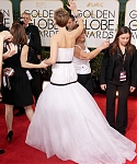 Filename=71st_Annual_Golden_Globe_Awards_-_January_12th2C_2014_2811129.jpg
Filesize=1255KiB
Dimensions=1667x2500
Date added=Jan 16, 2014 71st_Annual_Golden_Globe_Awards_-_January_12th2C_2014_2811129.jpg