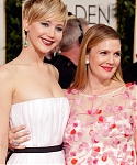 Filename=71st_Annual_Golden_Globe_Awards_-_January_12th2C_2014_2811229.jpg
Filesize=1133KiB
Dimensions=1667x2500
Date added=Jan 16, 2014 71st_Annual_Golden_Globe_Awards_-_January_12th2C_2014_2811229.jpg