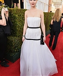 Filename=71st_Annual_Golden_Globe_Awards_-_January_12th2C_2014_281129.jpg
Filesize=1475KiB
Dimensions=1661x2500
Date added=Jan 16, 2014 71st_Annual_Golden_Globe_Awards_-_January_12th2C_2014_281129.jpg