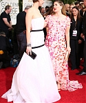 Filename=71st_Annual_Golden_Globe_Awards_-_January_12th2C_2014_2811429.jpg
Filesize=1327KiB
Dimensions=1667x2500
Date added=Jan 16, 2014 71st_Annual_Golden_Globe_Awards_-_January_12th2C_2014_2811429.jpg
