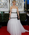 Filename=71st_Annual_Golden_Globe_Awards_-_January_12th2C_2014_2811529.jpg
Filesize=1211KiB
Dimensions=1723x2500
Date added=Jan 16, 2014 71st_Annual_Golden_Globe_Awards_-_January_12th2C_2014_2811529.jpg