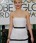 Filename=71st_Annual_Golden_Globe_Awards_-_January_12th2C_2014_2811629.jpg
Filesize=908KiB
Dimensions=1686x2500
Date added=Jan 16, 2014 71st_Annual_Golden_Globe_Awards_-_January_12th2C_2014_2811629.jpg