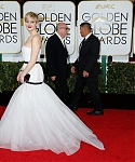 Filename=71st_Annual_Golden_Globe_Awards_-_January_12th2C_2014_2811729.jpg
Filesize=1444KiB
Dimensions=2500x1667
Date added=Jan 16, 2014 71st_Annual_Golden_Globe_Awards_-_January_12th2C_2014_2811729.jpg