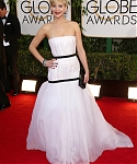 Filename=71st_Annual_Golden_Globe_Awards_-_January_12th2C_2014_2811829.jpg
Filesize=1282KiB
Dimensions=1774x2500
Date added=Jan 16, 2014 71st_Annual_Golden_Globe_Awards_-_January_12th2C_2014_2811829.jpg