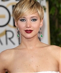 Filename=71st_Annual_Golden_Globe_Awards_-_January_12th2C_2014_2812029.jpg
Filesize=1028KiB
Dimensions=1718x2500
Date added=Jan 16, 2014 71st_Annual_Golden_Globe_Awards_-_January_12th2C_2014_2812029.jpg