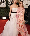 Filename=71st_Annual_Golden_Globe_Awards_-_January_12th2C_2014_2812129.jpg
Filesize=1346KiB
Dimensions=1651x2500
Date added=Jan 16, 2014 71st_Annual_Golden_Globe_Awards_-_January_12th2C_2014_2812129.jpg