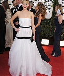 Filename=71st_Annual_Golden_Globe_Awards_-_January_12th2C_2014_281229.jpg
Filesize=1409KiB
Dimensions=1665x2500
Date added=Jan 16, 2014 71st_Annual_Golden_Globe_Awards_-_January_12th2C_2014_281229.jpg