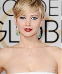 71st_Annual_Golden_Globe_Awards_-_January_12th2C_2014_2812429.jpg