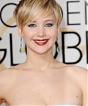 Filename=71st_Annual_Golden_Globe_Awards_-_January_12th2C_2014_2812529.jpg
Filesize=905KiB
Dimensions=1651x2500
Date added=Jan 16, 2014 71st_Annual_Golden_Globe_Awards_-_January_12th2C_2014_2812529.jpg