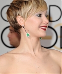 Filename=71st_Annual_Golden_Globe_Awards_-_January_12th2C_2014_2812629.jpg
Filesize=952KiB
Dimensions=1651x2500
Date added=Jan 16, 2014 71st_Annual_Golden_Globe_Awards_-_January_12th2C_2014_2812629.jpg