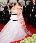Filename=71st_Annual_Golden_Globe_Awards_-_January_12th2C_2014_2812729.jpg
Filesize=1401KiB
Dimensions=1651x2500
Date added=Jan 16, 2014 71st_Annual_Golden_Globe_Awards_-_January_12th2C_2014_2812729.jpg