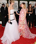 Filename=71st_Annual_Golden_Globe_Awards_-_January_12th2C_2014_2812829.jpg
Filesize=1568KiB
Dimensions=1651x2500
Date added=Jan 16, 2014 71st_Annual_Golden_Globe_Awards_-_January_12th2C_2014_2812829.jpg