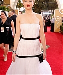Filename=71st_Annual_Golden_Globe_Awards_-_January_12th2C_2014_28129.jpg
Filesize=1128KiB
Dimensions=1667x2500
Date added=Jan 16, 2014 71st_Annual_Golden_Globe_Awards_-_January_12th2C_2014_28129.jpg