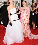 Filename=71st_Annual_Golden_Globe_Awards_-_January_12th2C_2014_2812929.jpg
Filesize=1574KiB
Dimensions=1651x2500
Date added=Jan 16, 2014 71st_Annual_Golden_Globe_Awards_-_January_12th2C_2014_2812929.jpg