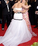 Filename=71st_Annual_Golden_Globe_Awards_-_January_12th2C_2014_2813329.jpg
Filesize=1476KiB
Dimensions=1756x2500
Date added=Jan 16, 2014 71st_Annual_Golden_Globe_Awards_-_January_12th2C_2014_2813329.jpg