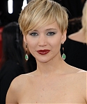 Filename=71st_Annual_Golden_Globe_Awards_-_January_12th2C_2014_2813429.jpg
Filesize=931KiB
Dimensions=1667x2500
Date added=Jan 16, 2014 71st_Annual_Golden_Globe_Awards_-_January_12th2C_2014_2813429.jpg