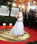 Filename=71st_Annual_Golden_Globe_Awards_-_January_12th2C_2014_2813529.jpg
Filesize=1849KiB
Dimensions=2500x1660
Date added=Jan 16, 2014 71st_Annual_Golden_Globe_Awards_-_January_12th2C_2014_2813529.jpg
