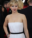 Filename=71st_Annual_Golden_Globe_Awards_-_January_12th2C_2014_2813629.jpg
Filesize=813KiB
Dimensions=1762x2500
Date added=Jan 16, 2014 71st_Annual_Golden_Globe_Awards_-_January_12th2C_2014_2813629.jpg