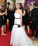 Filename=71st_Annual_Golden_Globe_Awards_-_January_12th2C_2014_2813929.jpg
Filesize=1283KiB
Dimensions=1667x2500
Date added=Jan 16, 2014 71st_Annual_Golden_Globe_Awards_-_January_12th2C_2014_2813929.jpg