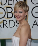 Filename=71st_Annual_Golden_Globe_Awards_-_January_12th2C_2014_2814029.jpg
Filesize=797KiB
Dimensions=1667x2500
Date added=Jan 16, 2014 71st_Annual_Golden_Globe_Awards_-_January_12th2C_2014_2814029.jpg