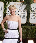 Filename=71st_Annual_Golden_Globe_Awards_-_January_12th2C_2014_2814129.jpg
Filesize=1183KiB
Dimensions=2500x1661
Date added=Jan 16, 2014 71st_Annual_Golden_Globe_Awards_-_January_12th2C_2014_2814129.jpg