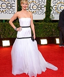 Filename=71st_Annual_Golden_Globe_Awards_-_January_12th2C_2014_2814229.jpg
Filesize=1627KiB
Dimensions=1786x2500
Date added=Jan 16, 2014 71st_Annual_Golden_Globe_Awards_-_January_12th2C_2014_2814229.jpg