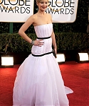 Filename=71st_Annual_Golden_Globe_Awards_-_January_12th2C_2014_281429.jpg
Filesize=1618KiB
Dimensions=1666x2500
Date added=Jan 16, 2014 71st_Annual_Golden_Globe_Awards_-_January_12th2C_2014_281429.jpg