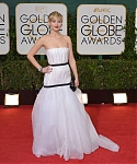 Filename=71st_Annual_Golden_Globe_Awards_-_January_12th2C_2014_2814429.jpg
Filesize=1462KiB
Dimensions=2500x1779
Date added=Jan 16, 2014 71st_Annual_Golden_Globe_Awards_-_January_12th2C_2014_2814429.jpg