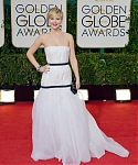 Filename=71st_Annual_Golden_Globe_Awards_-_January_12th2C_2014_2814529.jpg
Filesize=1361KiB
Dimensions=1790x2500
Date added=Jan 16, 2014 71st_Annual_Golden_Globe_Awards_-_January_12th2C_2014_2814529.jpg