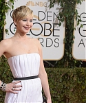 Filename=71st_Annual_Golden_Globe_Awards_-_January_12th2C_2014_2814629.jpg
Filesize=1210KiB
Dimensions=2500x1854
Date added=Jan 16, 2014 71st_Annual_Golden_Globe_Awards_-_January_12th2C_2014_2814629.jpg