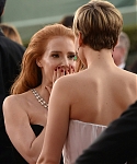 Filename=71st_Annual_Golden_Globe_Awards_-_January_12th2C_2014_2814729.jpg
Filesize=424KiB
Dimensions=1093x1397
Date added=Jan 16, 2014 71st_Annual_Golden_Globe_Awards_-_January_12th2C_2014_2814729.jpg