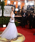 Filename=71st_Annual_Golden_Globe_Awards_-_January_12th2C_2014_2815029.jpg
Filesize=1633KiB
Dimensions=2500x1669
Date added=Jan 16, 2014 71st_Annual_Golden_Globe_Awards_-_January_12th2C_2014_2815029.jpg