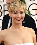 Filename=71st_Annual_Golden_Globe_Awards_-_January_12th2C_2014_2815129.jpg
Filesize=1070KiB
Dimensions=1667x2500
Date added=Jan 16, 2014 71st_Annual_Golden_Globe_Awards_-_January_12th2C_2014_2815129.jpg