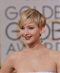 Filename=71st_Annual_Golden_Globe_Awards_-_January_12th2C_2014_2815229.jpg
Filesize=844KiB
Dimensions=2500x1826
Date added=Jan 16, 2014 71st_Annual_Golden_Globe_Awards_-_January_12th2C_2014_2815229.jpg