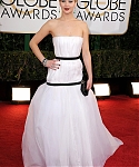 Filename=71st_Annual_Golden_Globe_Awards_-_January_12th2C_2014_281529.jpg
Filesize=1533KiB
Dimensions=1664x2500
Date added=Jan 16, 2014 71st_Annual_Golden_Globe_Awards_-_January_12th2C_2014_281529.jpg