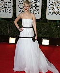 Filename=71st_Annual_Golden_Globe_Awards_-_January_12th2C_2014_2815429.jpg
Filesize=1272KiB
Dimensions=1667x2500
Date added=Jan 16, 2014 71st_Annual_Golden_Globe_Awards_-_January_12th2C_2014_2815429.jpg