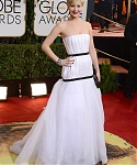 Filename=71st_Annual_Golden_Globe_Awards_-_January_12th2C_2014_2815529.jpg
Filesize=1267KiB
Dimensions=1760x2500
Date added=Jan 16, 2014 71st_Annual_Golden_Globe_Awards_-_January_12th2C_2014_2815529.jpg