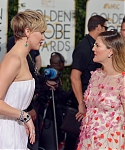 Filename=71st_Annual_Golden_Globe_Awards_-_January_12th2C_2014_2815629.jpg
Filesize=1380KiB
Dimensions=2500x2109
Date added=Jan 16, 2014 71st_Annual_Golden_Globe_Awards_-_January_12th2C_2014_2815629.jpg