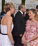 Filename=71st_Annual_Golden_Globe_Awards_-_January_12th2C_2014_2815729.jpg
Filesize=1203KiB
Dimensions=2500x1883
Date added=Jan 16, 2014 71st_Annual_Golden_Globe_Awards_-_January_12th2C_2014_2815729.jpg
